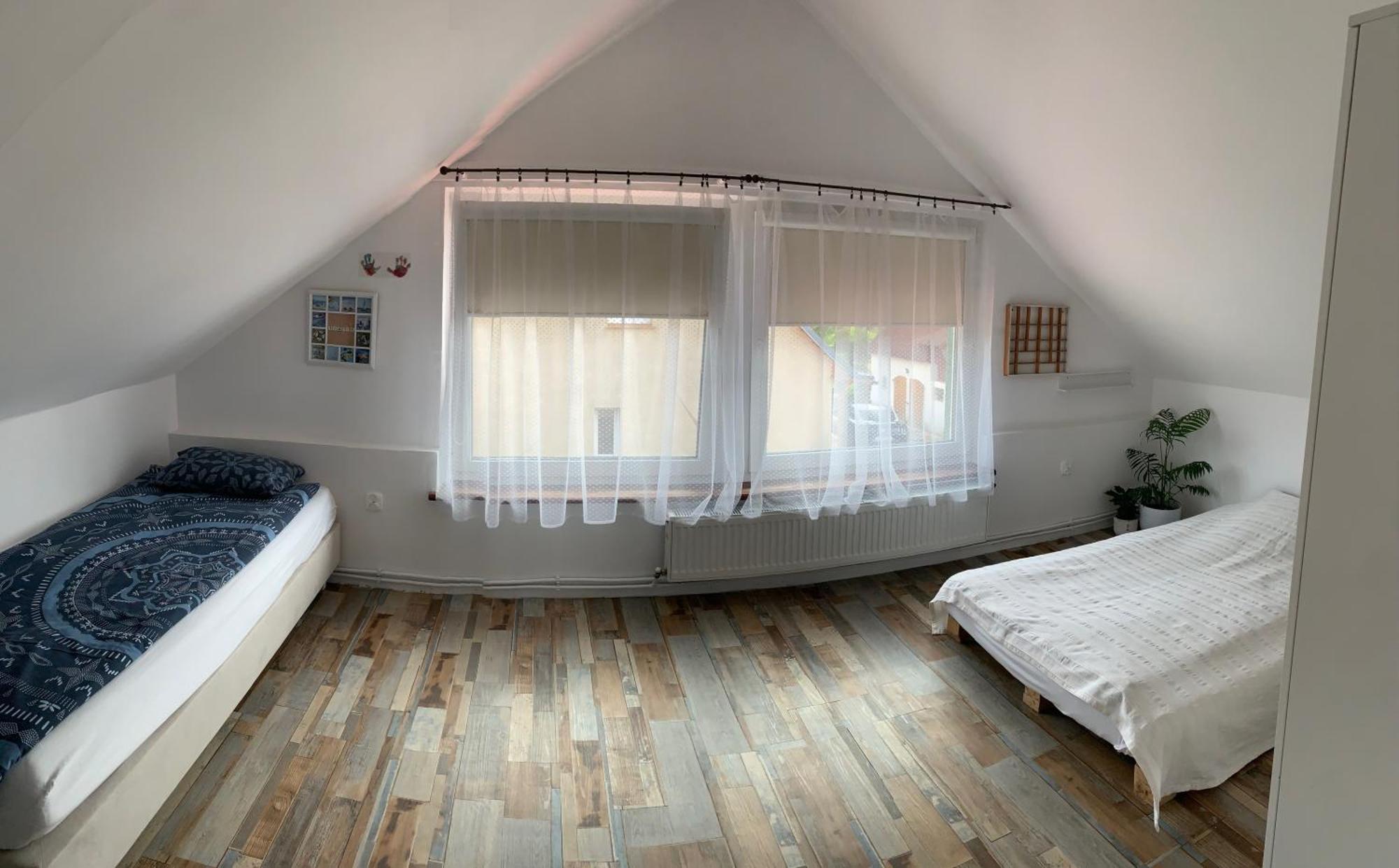 Cieszyno- Uroczy Domek Do Wynajecia Złocieniec Exterior foto